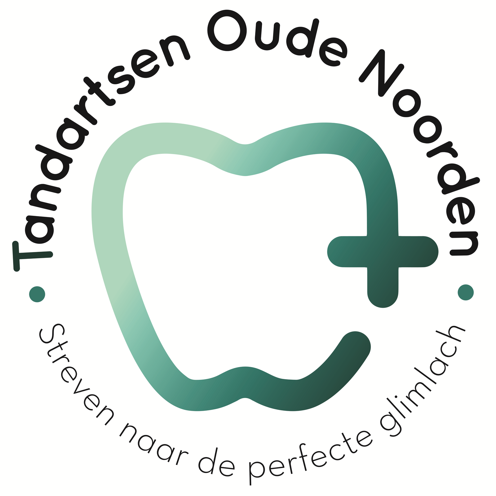 Tandartsen Oude Noorden